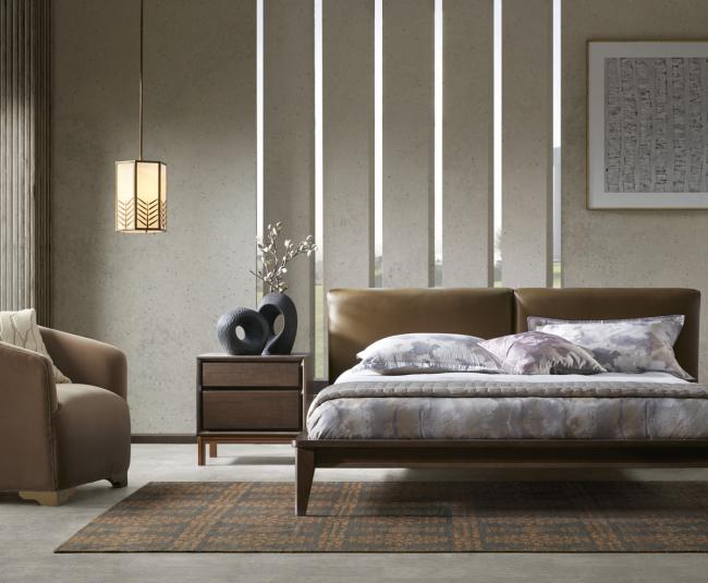 HarborHouse美式家居,为什么说harborhouse是整体家居