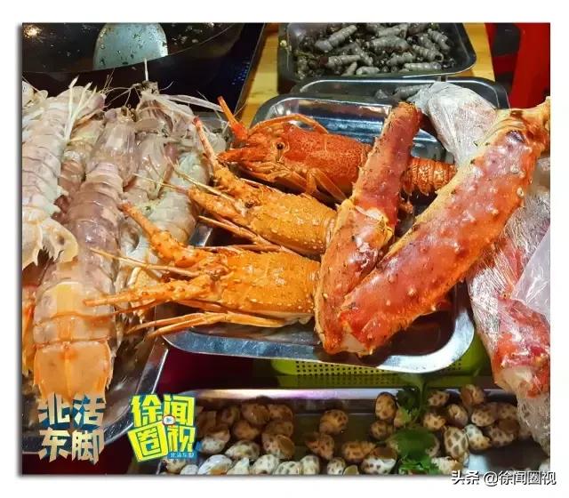 徐闻人的真实生活,徐闻县人风俗习惯