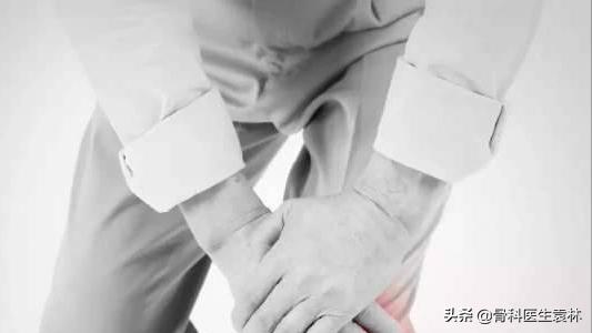 老年人关节炎怎么处理,老年性关节炎的保健治疗