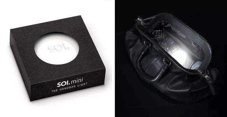 100个创意发明完整版生活常用品,100个懒人创意发明