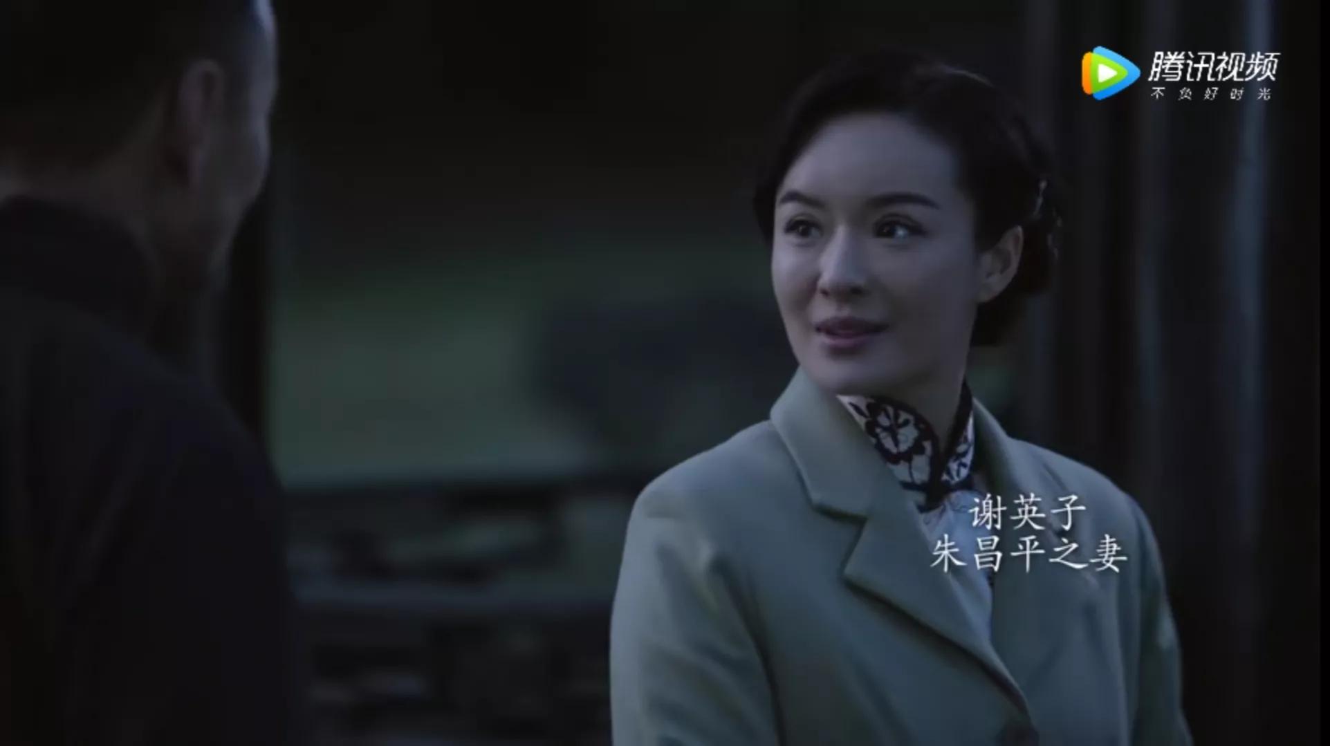 突围林满江是好的还是坏的,突围中林满江最后一句话