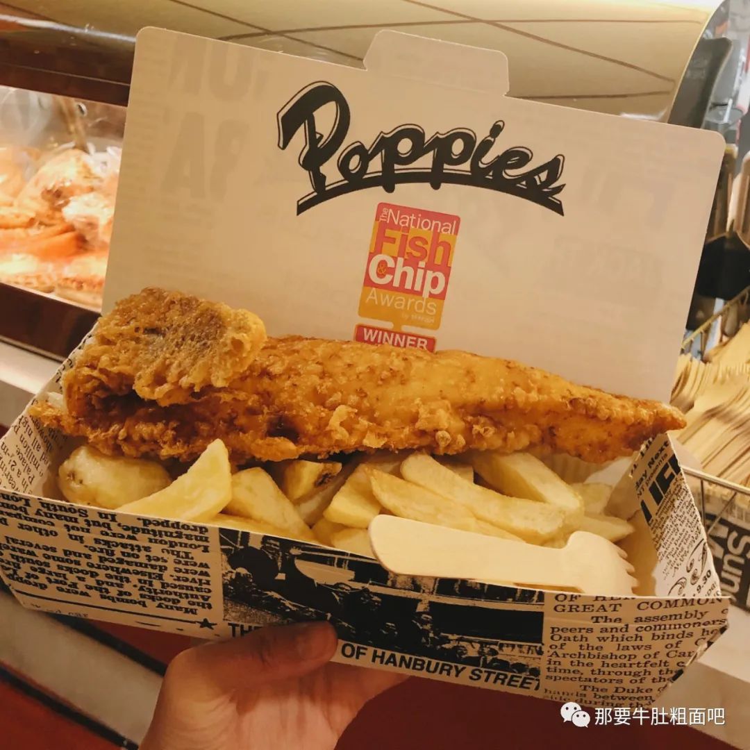 美国日常吃饭物价贵,国外吃饭为什么贵