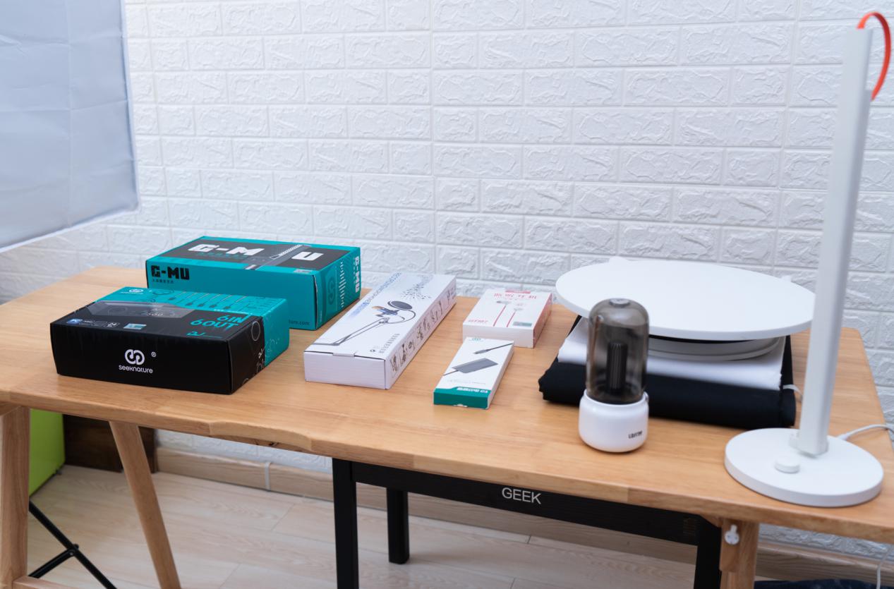 新手小白如何快速入行做主播,新手做主播真的赚钱吗