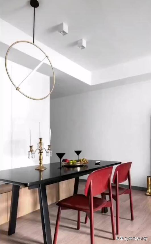 装修颜色搭配口诀墙浅,装修墙面颜色搭配口诀