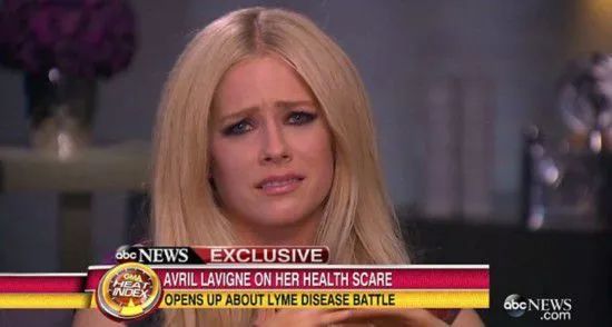 曾曝死后替身事件，如今携全新专辑重出江湖，她是否已跌出神坛？