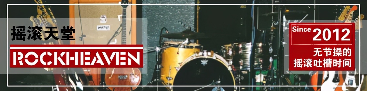 打雷姐最喜欢的歌,打雷姐youngandbeautiful