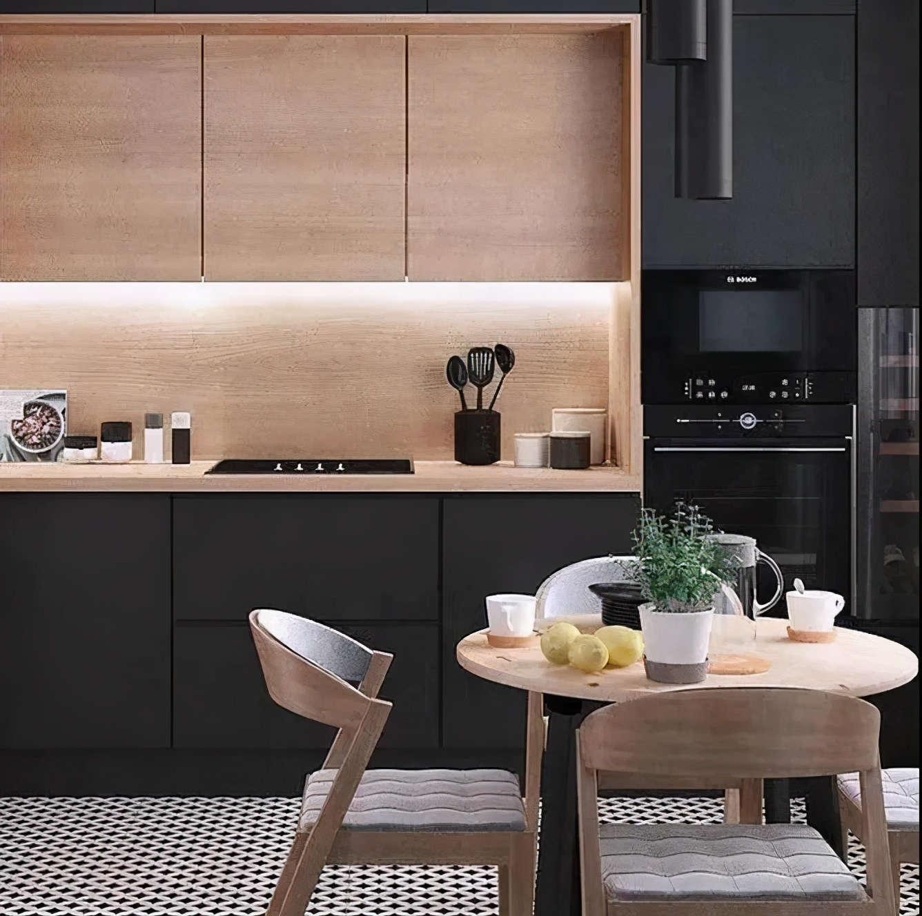 万喜集成灶90e1和90a1哪种好,万喜90h1集成灶