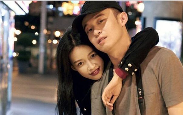 真正好用的去黑头方法,比较方便的去黑头的方法