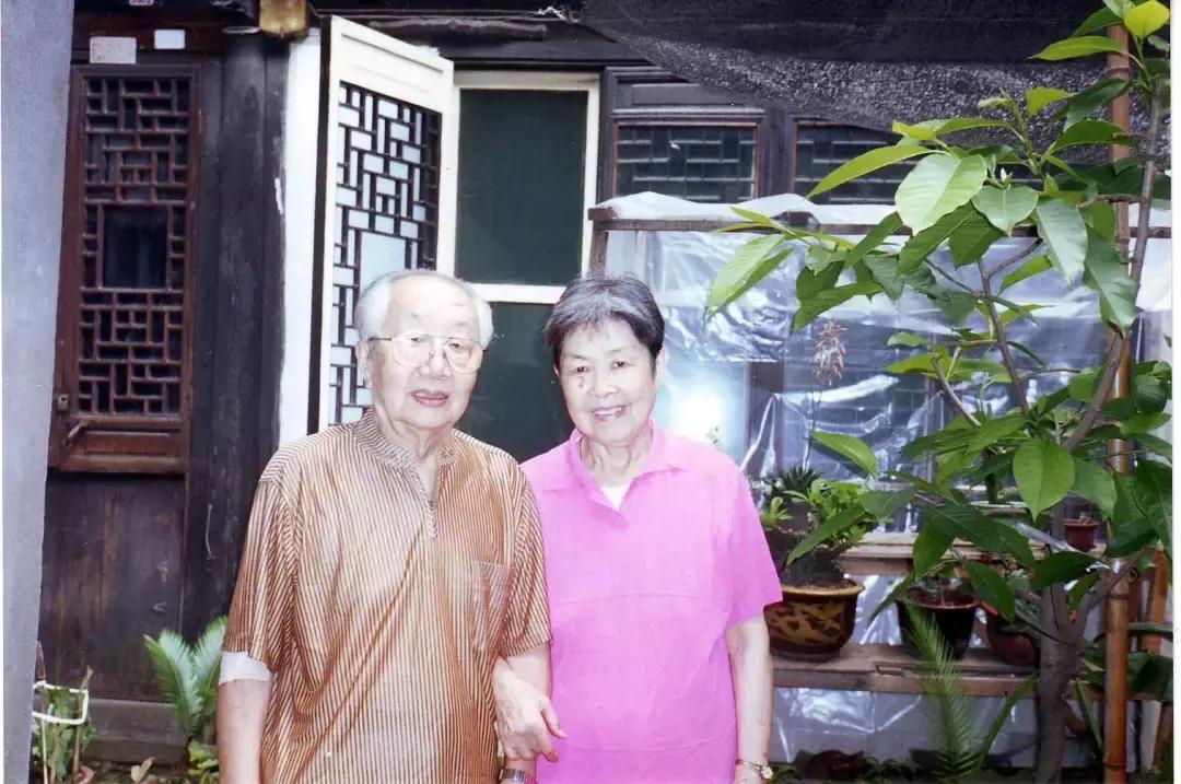 追忆中国第一代业余无线电元老之一詹申伯（BA4AF）