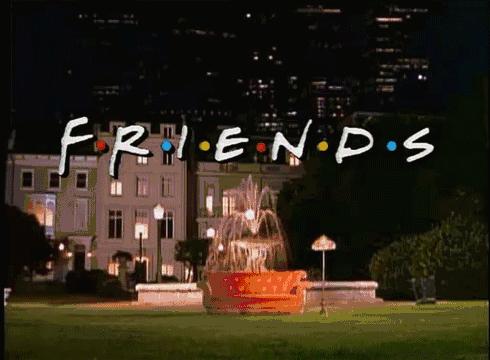 开播12年美剧天花板终于完结 (2019美剧收视排行榜)