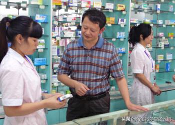 药店新员工入职基础知识,药店新人入职第一天怎么安排工作