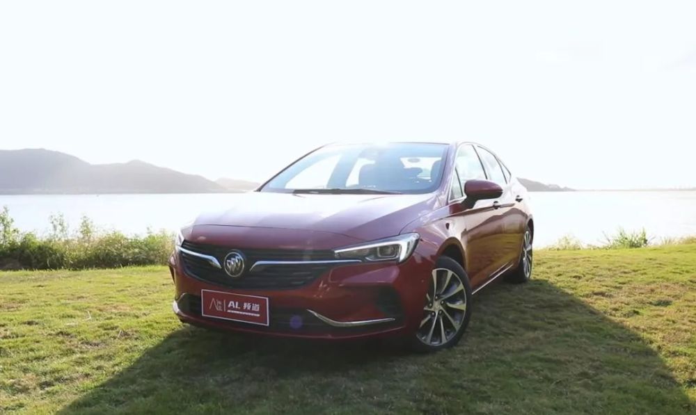 20t威朗多大排量,20t威朗双离合怎么样