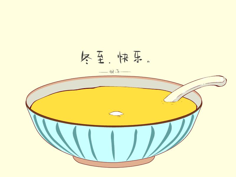 九款保湿面霜,再也不怕冬天化妆卡粉啦!