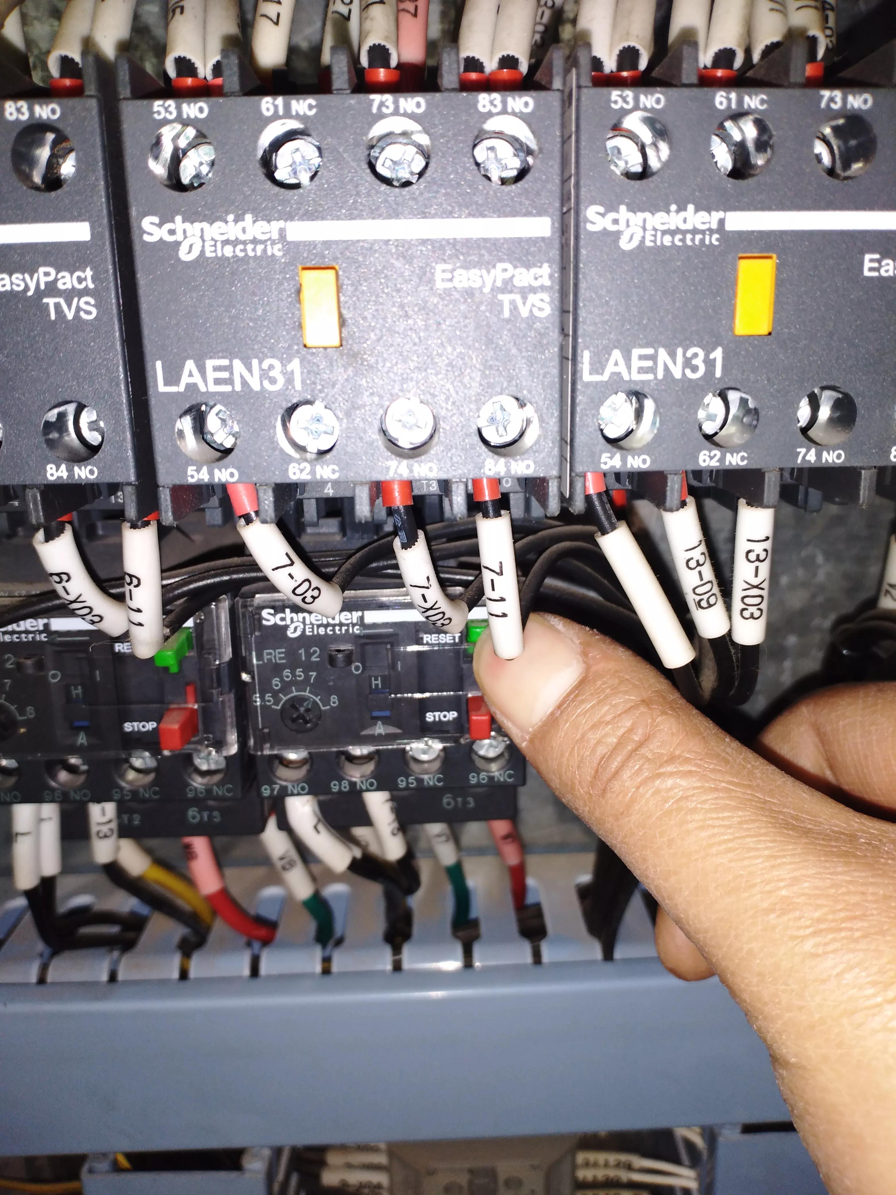 加药泵不上药的原因,加药泵不排液的原因及处理