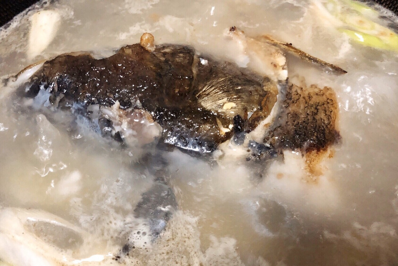 立秋必吃这几道菜下饭下酒又解馋,立秋要贴秋膘吃这肉蒸一蒸就好