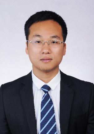 2021年黑龙江省五四青年奖章,黑龙江五四青年奖章公示