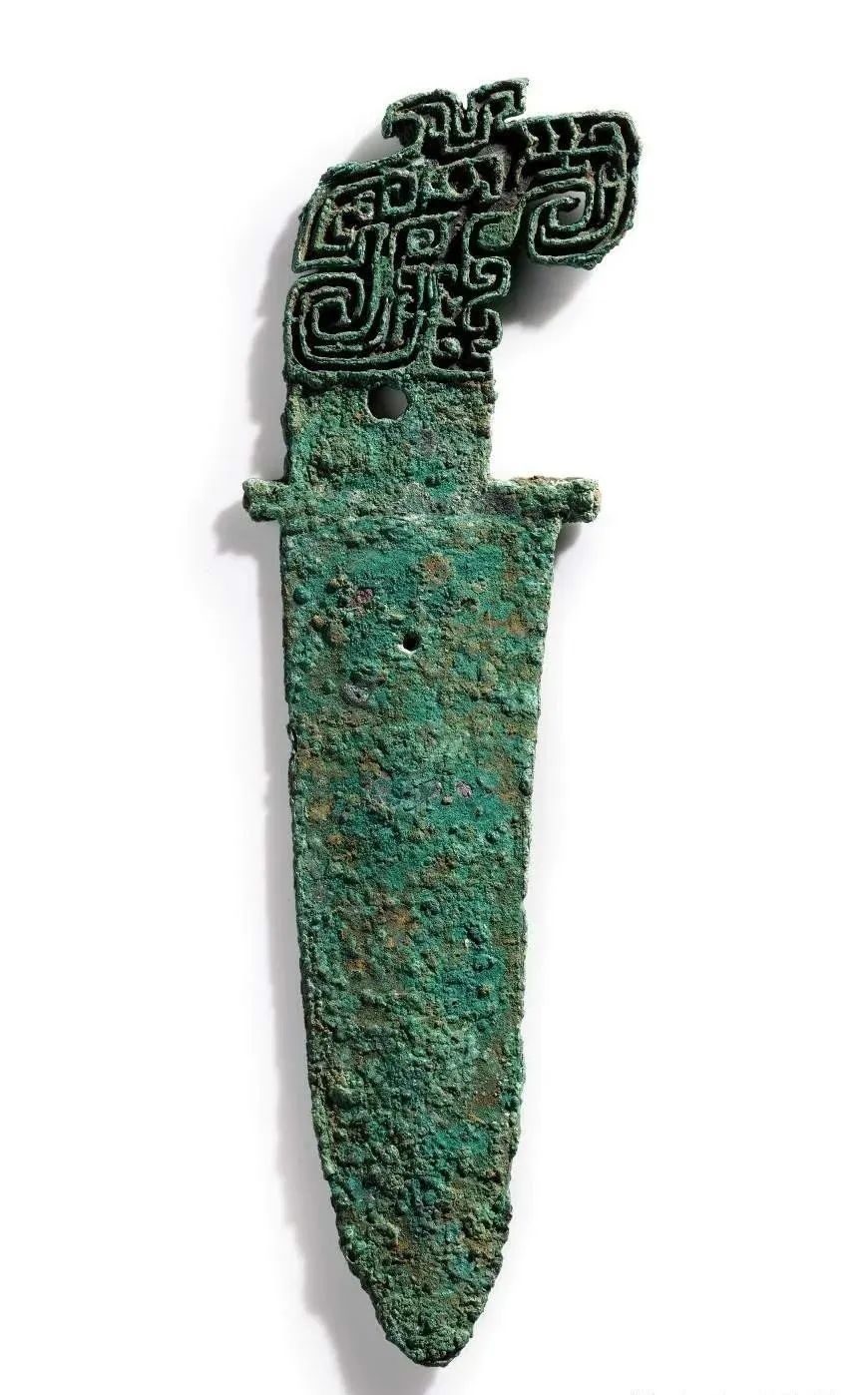 2021嘉禾送拍香港苏富比秋拍藏品 (苏富比香港秋拍各藏品价格)