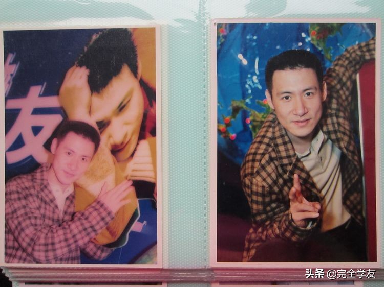 歌神张学友一共有多少首歌,歌神张学友早年的电影