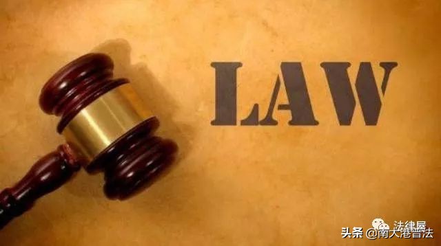 民间借款利息超过国家规定犯法吗,法院认定的民间借贷利息有多高