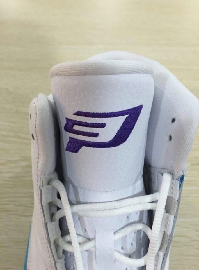 aj37如何鉴定,aj鸳鸯真假鉴定