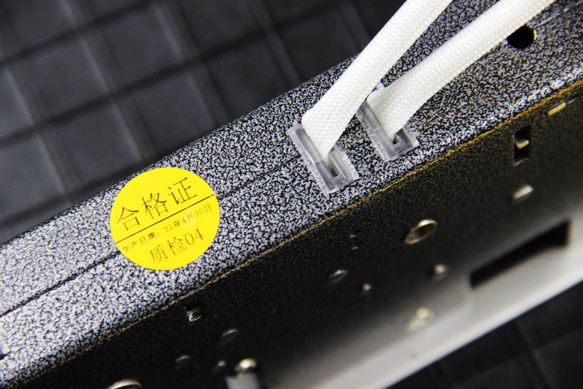 华为智选保护哪些产品,华为智选质量