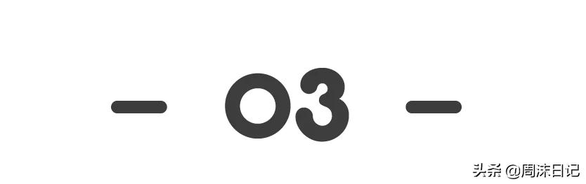 紫薯糯米糍粑荔浦芋头,正宗广西荔浦芋头糍粑