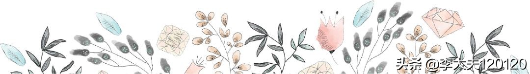 孩子额头被东西砸伤怎么处理,儿童头部摔伤后该如何做应急处理