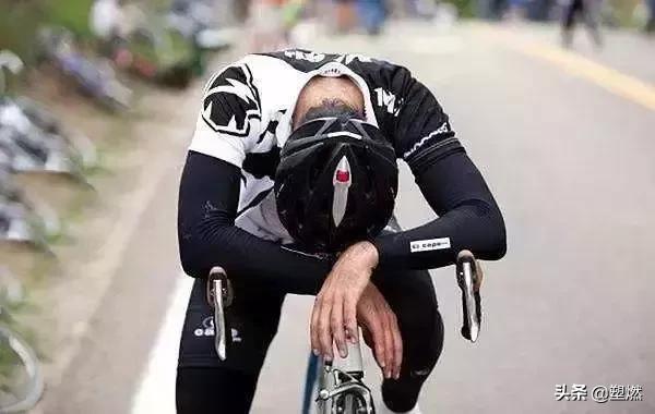 一周练一次都练什么,一周练几次才能进步