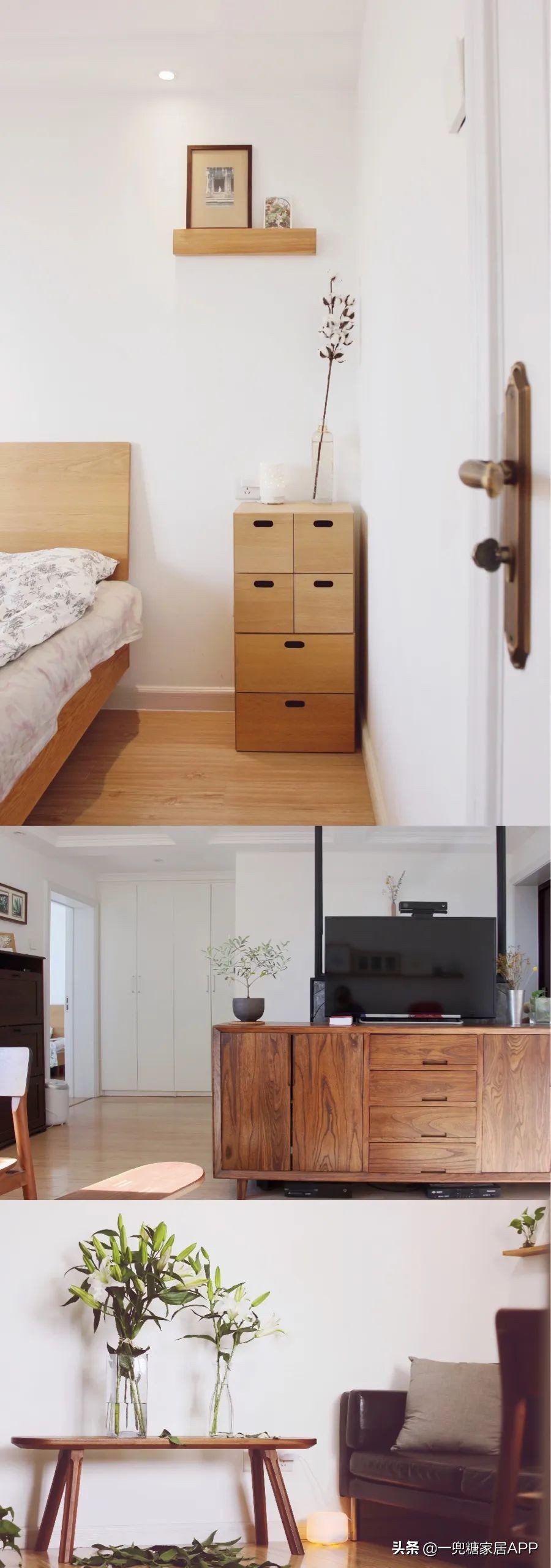 装修自己装省钱还是包出去省钱,装修半包省钱还是全包省钱