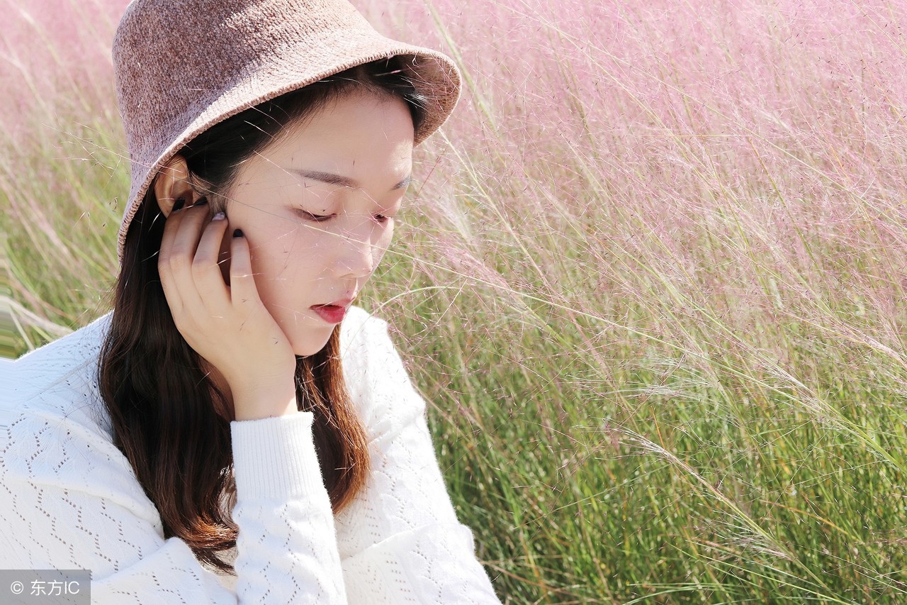 前女友挽回攻略：再绝情的女人，也会回头