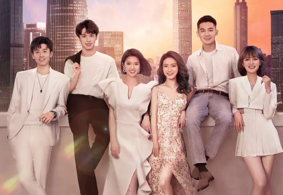 心动的信号第四季第八期洪成成,心动的信号4洪成成要走了吗