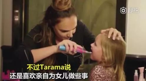 有钱人怎么玩的,有钱人怎么玩