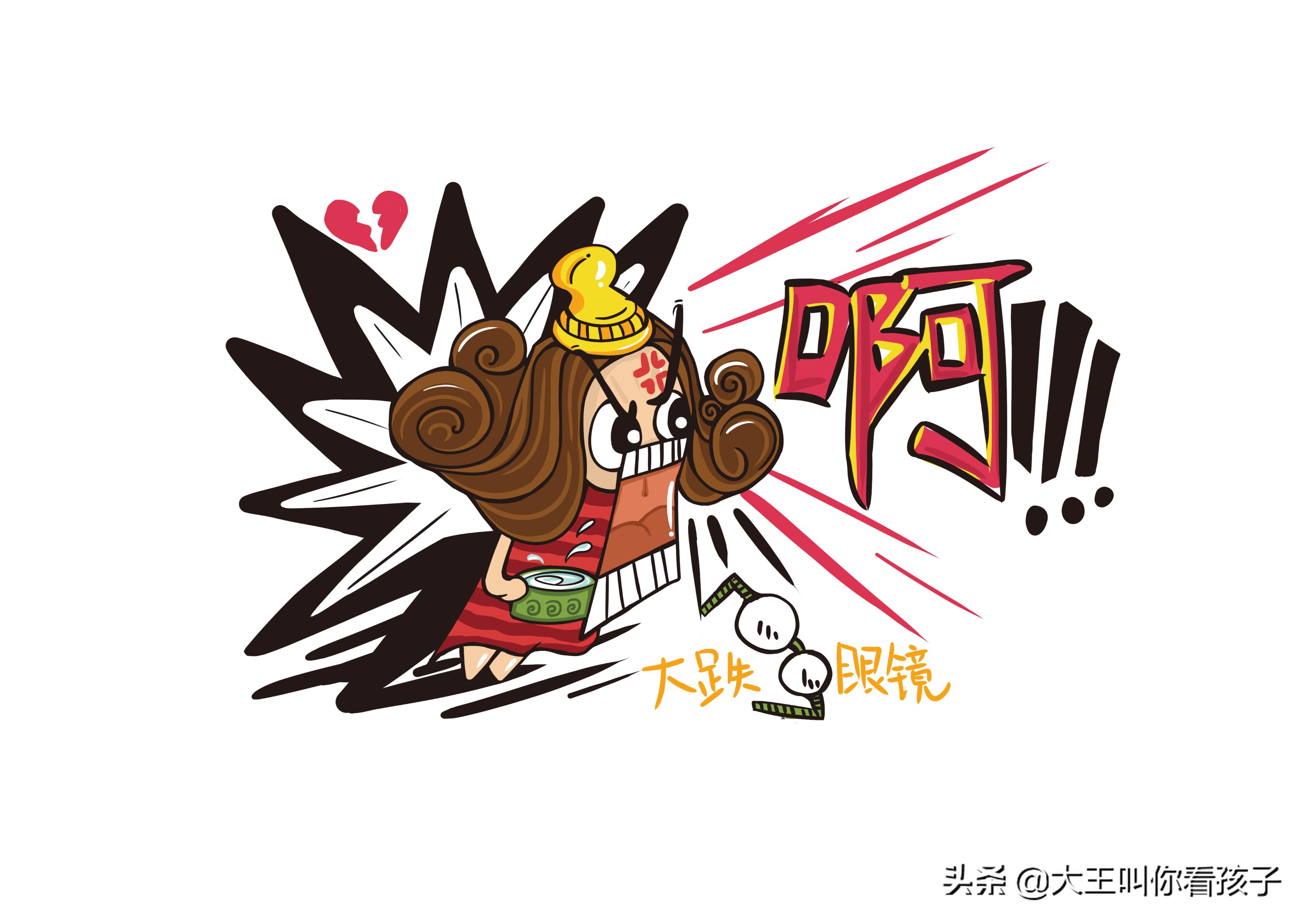 宝宝可以吃的咬胶,婴儿能吃咬胶吗