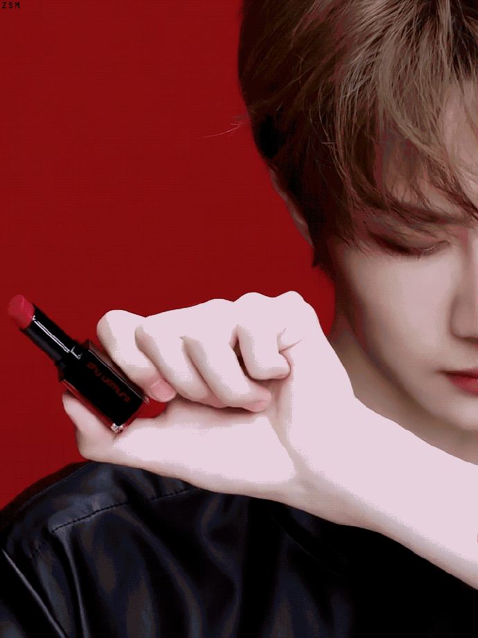 肖战王一博李现神仙同框,李现肖战王一博人民网