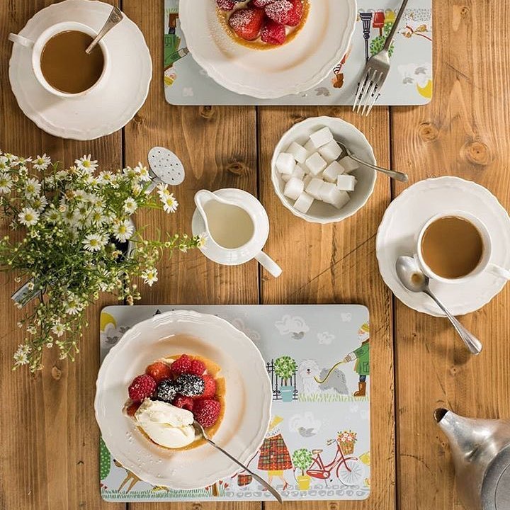 最值得买的英国本土品牌,英国逛大牌