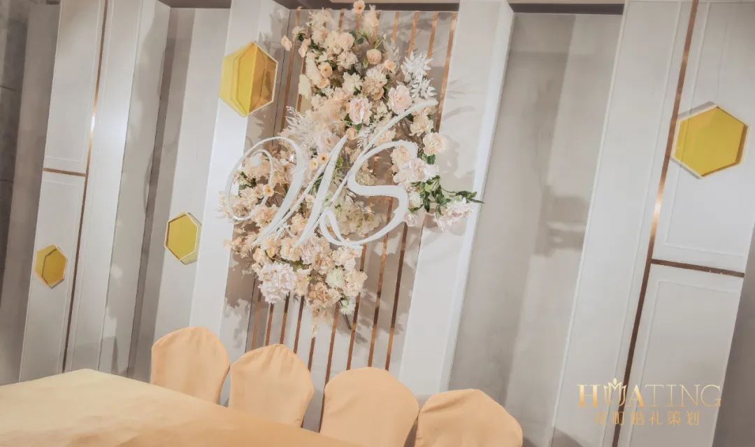 一个月备婚攻略清单,一份很全的备婚流程