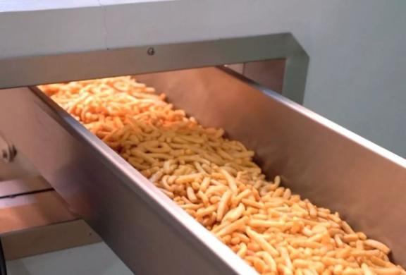 菲律宾十大零食品牌,菲律宾零食十大品牌