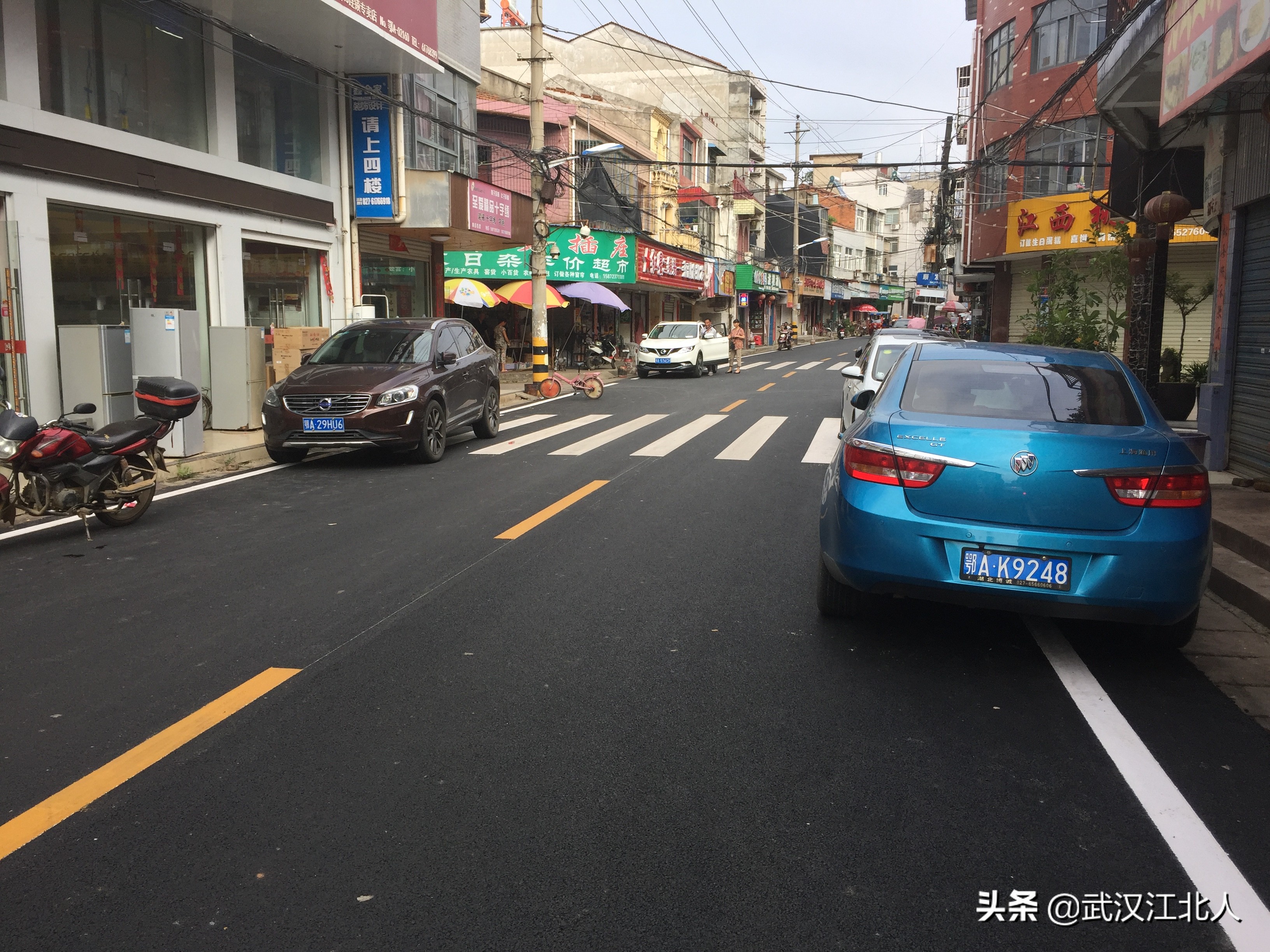 黄陂和横店,黄陂横店离盘龙城有多远