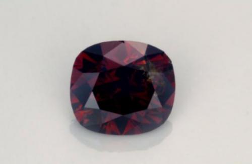 菜百首饰质量如何,菜百首饰清洗