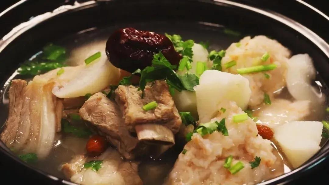 吃这3种食物补钙最快最好,八种补钙食物胜过吃钙片