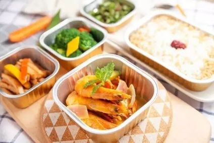 不想回上海了怎么办,不想在上海漂泊了想回合肥