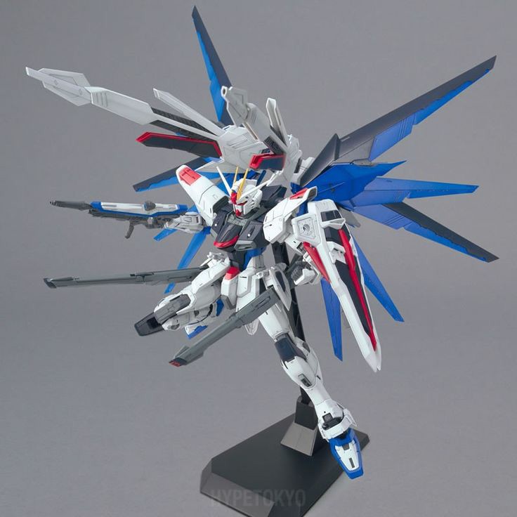 机动战士高达seed全部高达介绍,机动战士高达seed超帅卡点图片