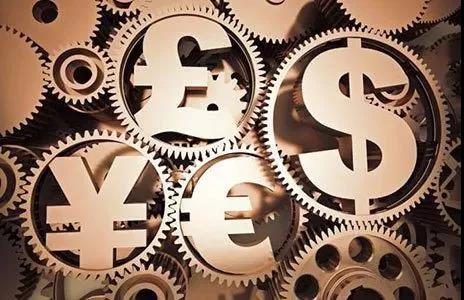 跨境进口电商痛点,关注跨境电商亚马逊