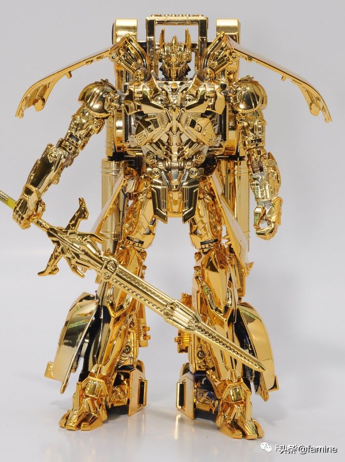 optimusmaximus变形金刚,optimus变形金刚