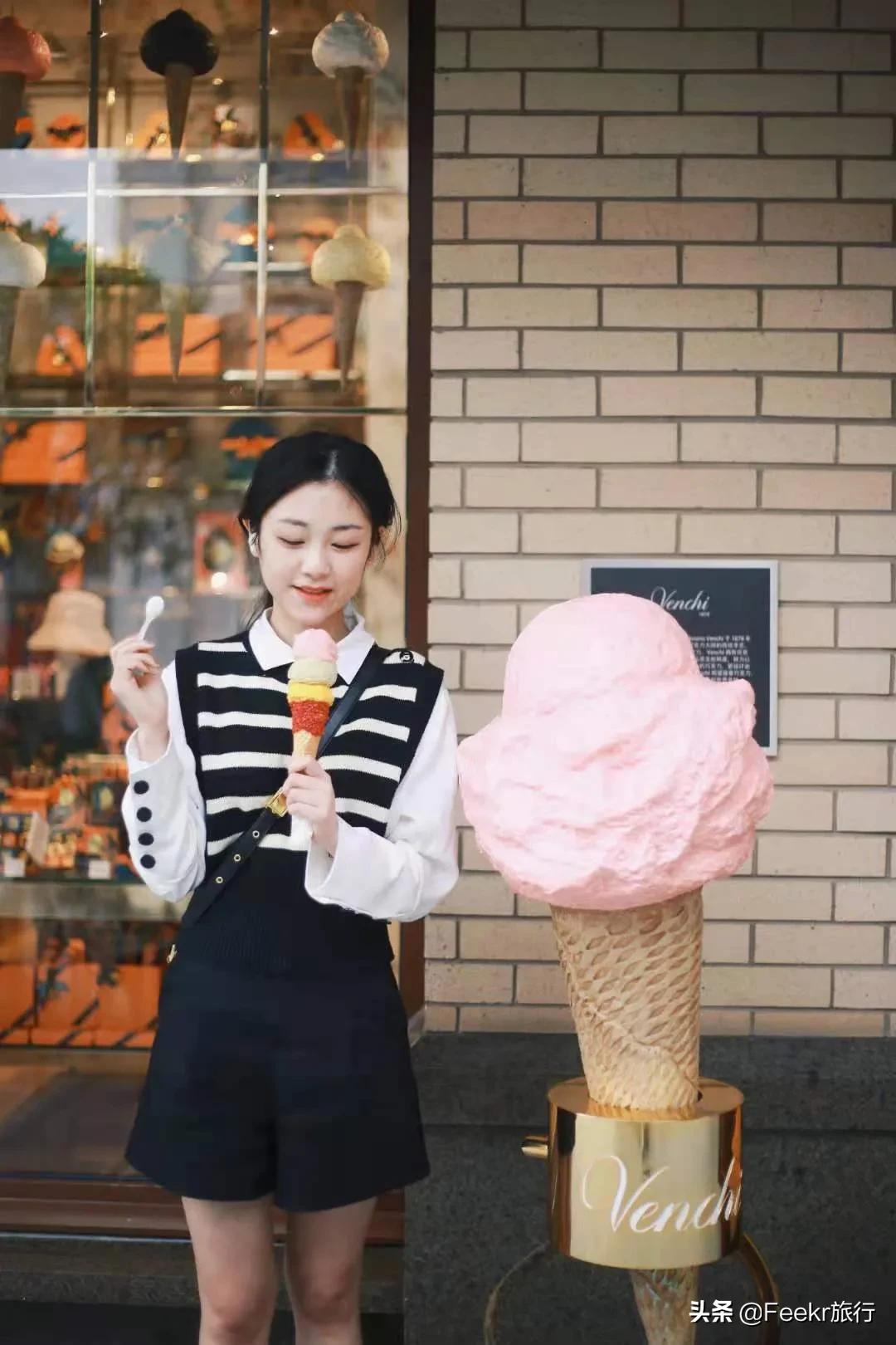 鑻忓窞娓哥帺瓒呯骇璇︾粏鏀荤暐浜斿ぉ,璺熺潃褰撳湴浜烘帰绱㈢殑鍦版柟