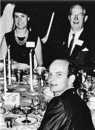 1920年出生，如今她还“活”在世上的各个角落