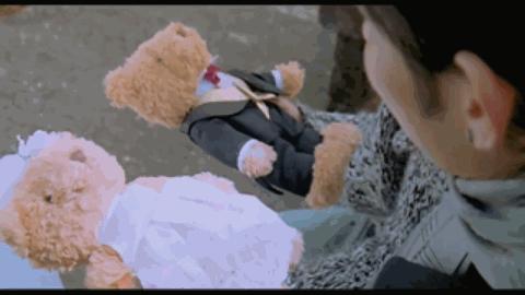 昆凌碰瓷侯佩岑后最新大片,昆凌碰瓷的心理