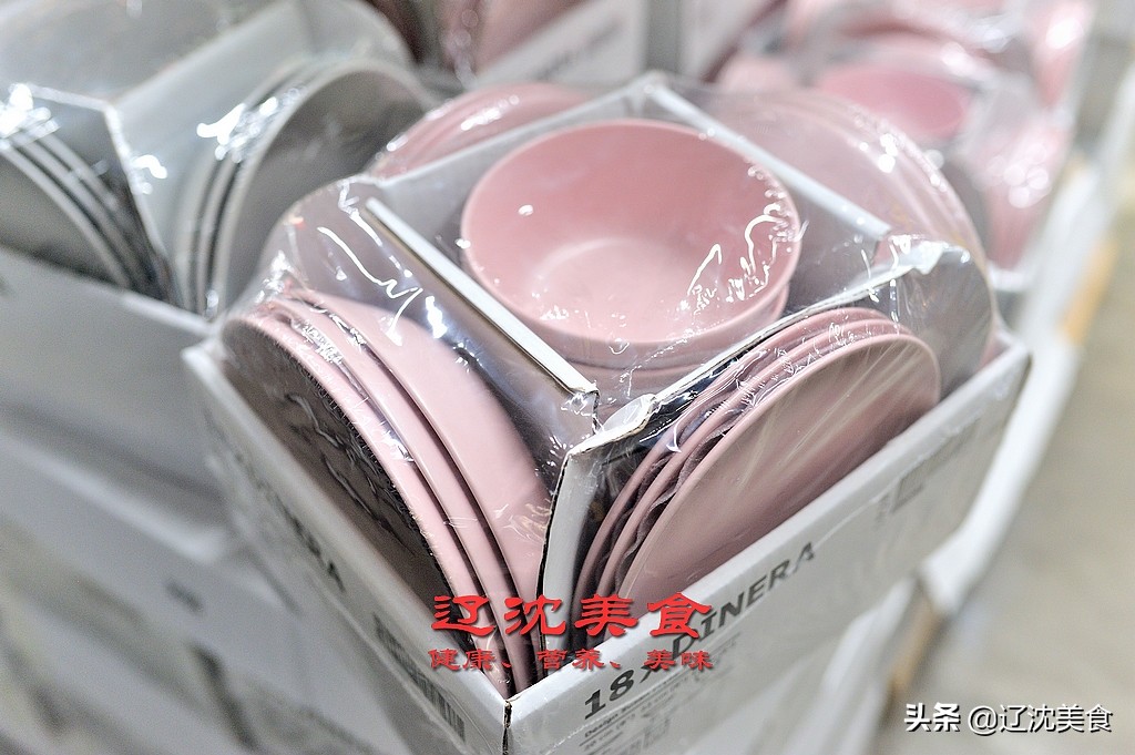 在设计家居的路上一直坚持,在厨房用餐设计