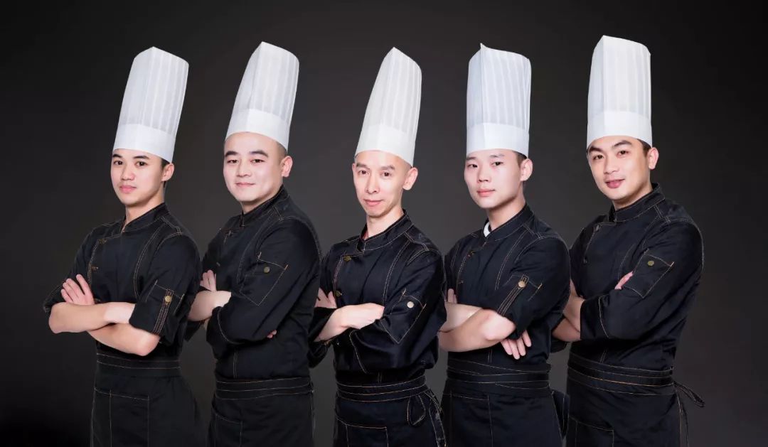 人均不到10元！买蛋糕送“熊猫”！火遍全国的网红蛋糕来啦