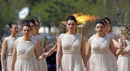 大英博物馆中国藏品有多少,大英博物馆里中国文物超万件